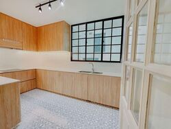 Lewis Road (D10), Apartment #558233351